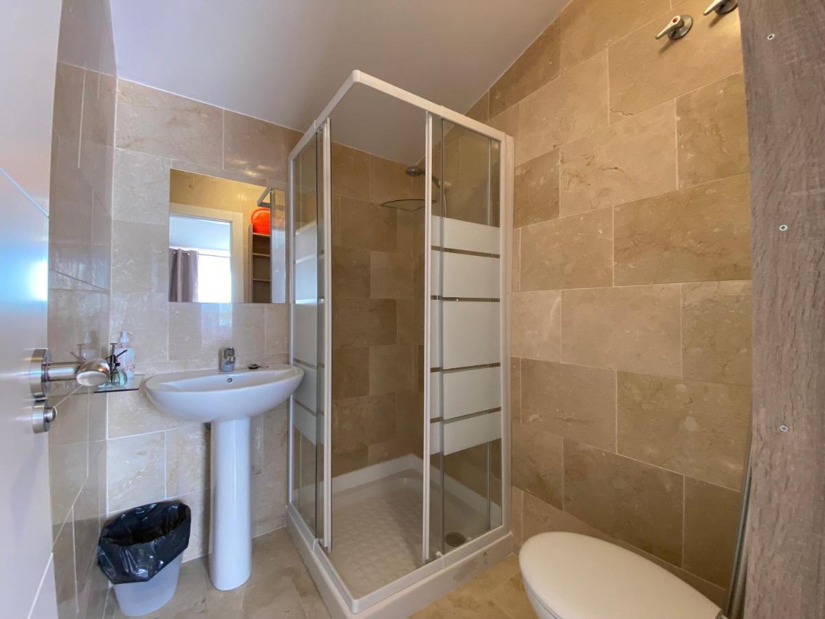 Spacious And Stylish Penthouse In Mijas El Faro Εξωτερικό φωτογραφία